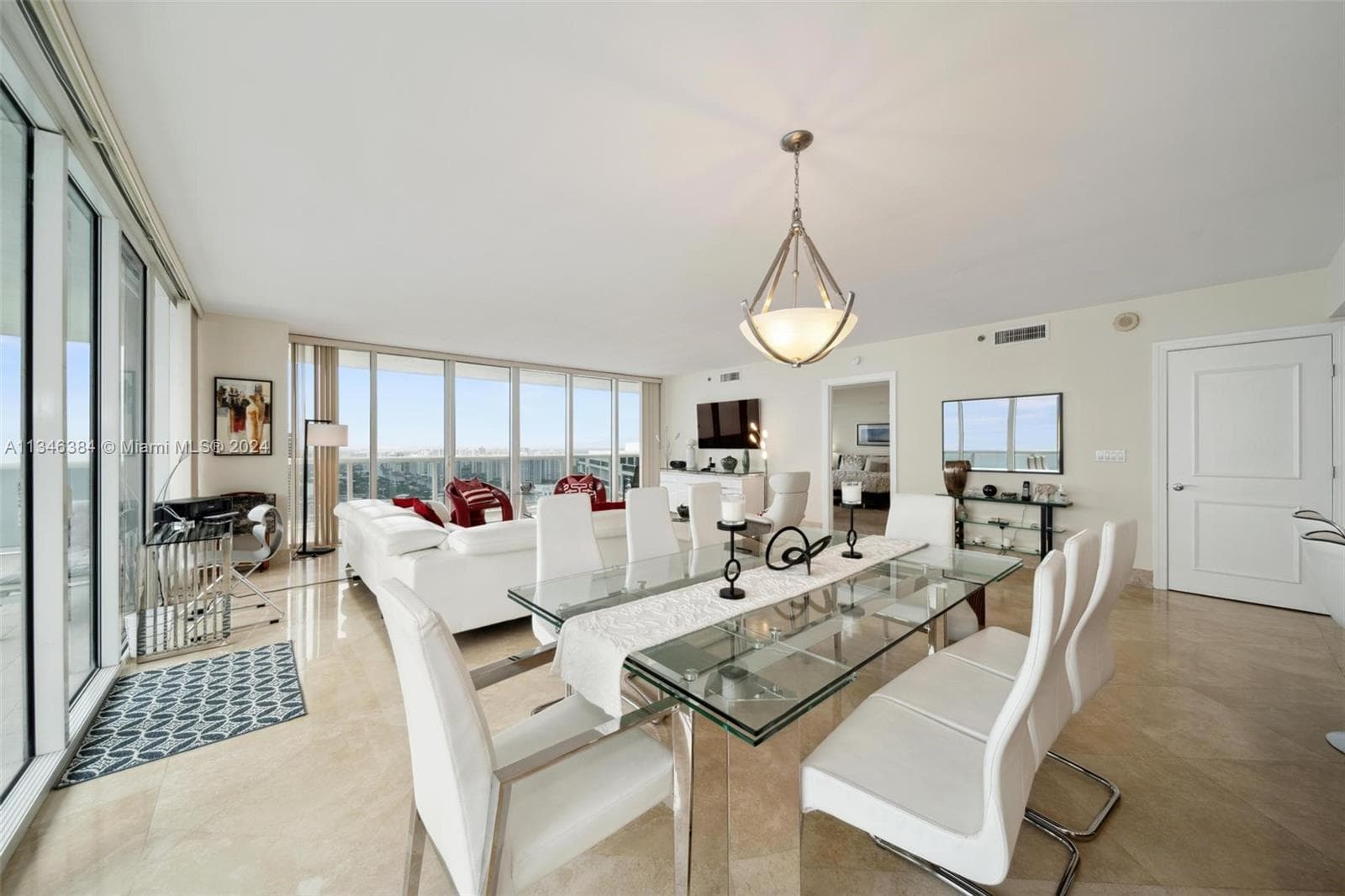 1830 S Ocean Dr 4602 photo 6