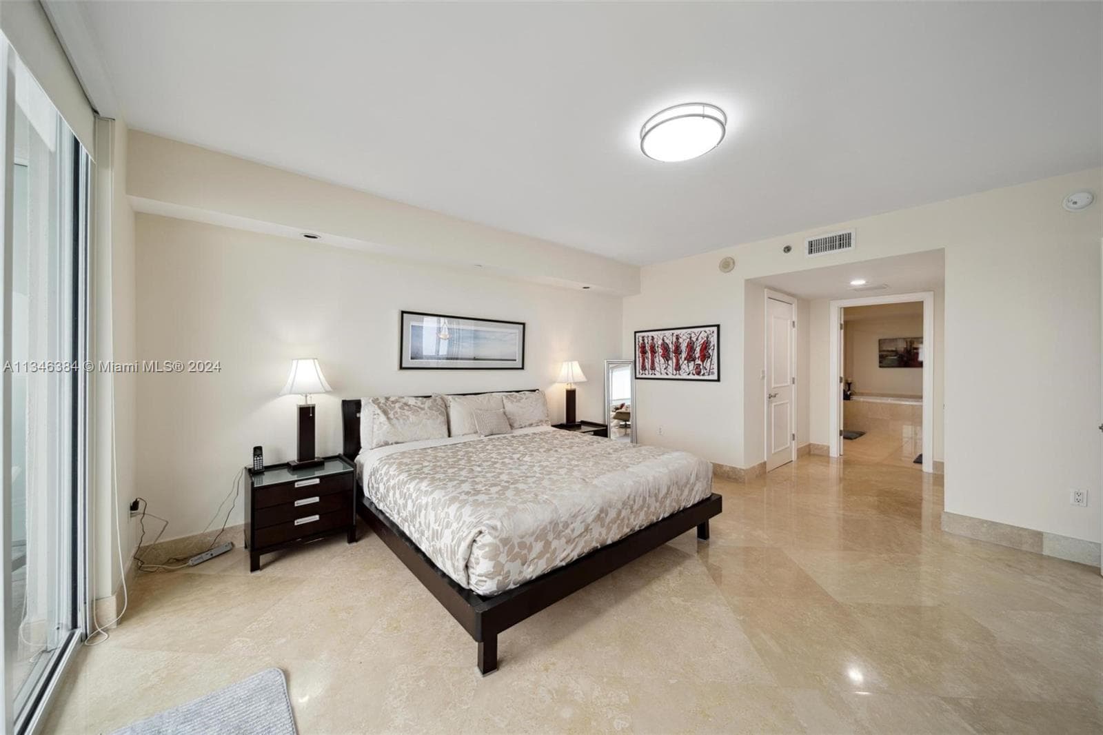 1830 S Ocean Dr 4602 photo 13