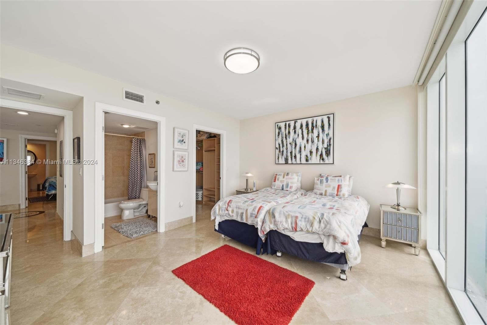 1830 S Ocean Dr 4602 photo 17