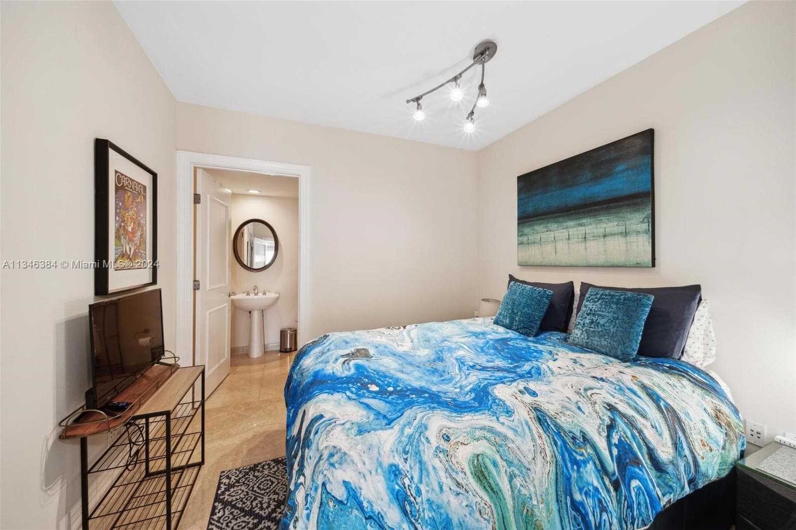 1830 S Ocean Dr 4602 photo 22