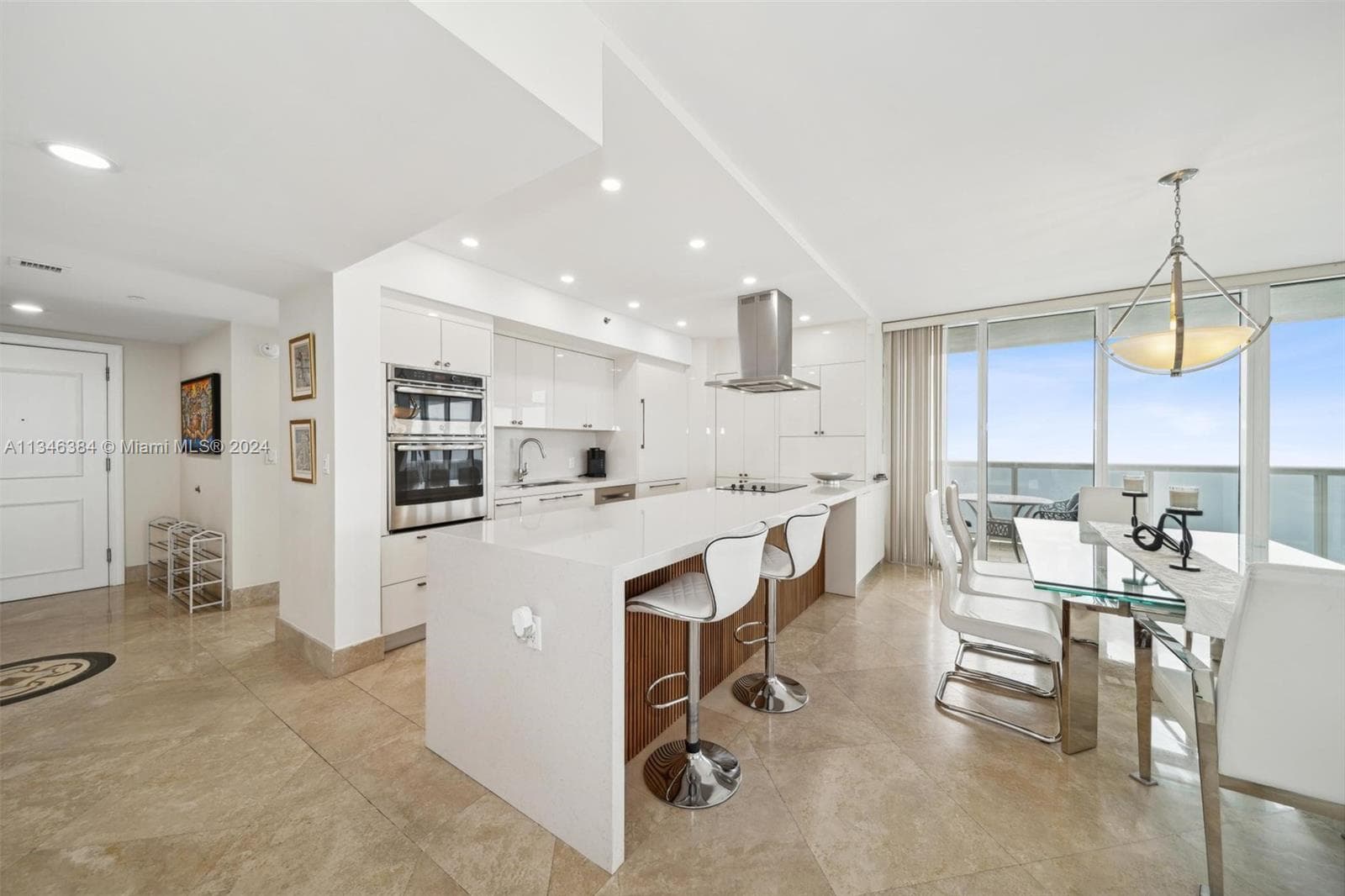 1830 S Ocean Dr 4602 photo 5