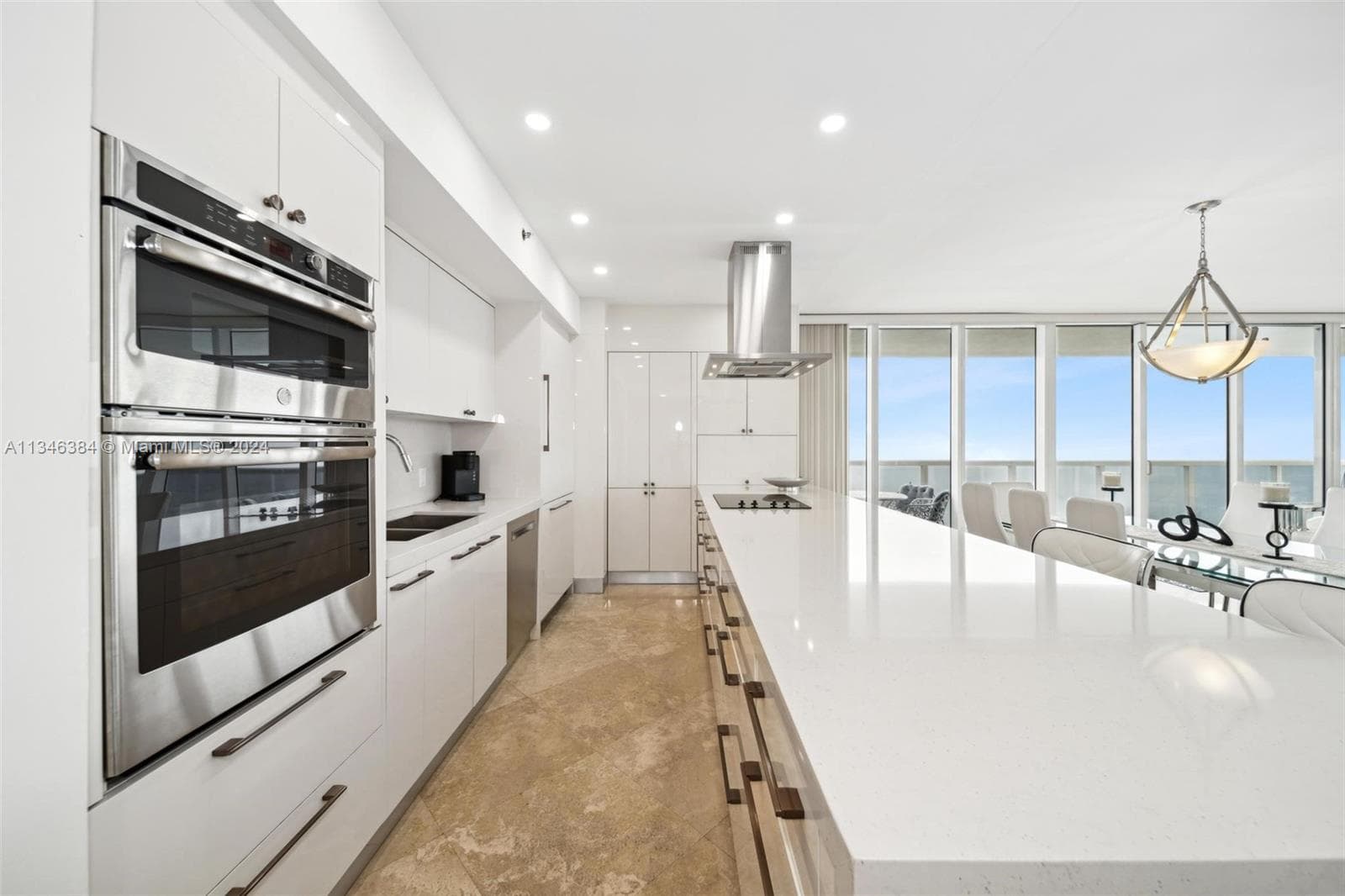 1830 S Ocean Dr 4602 photo 9