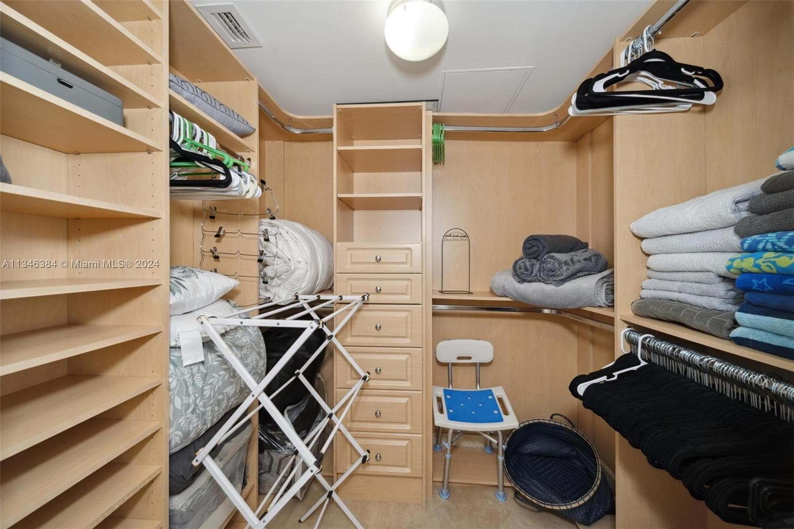 1830 S Ocean Dr 4602 photo 14
