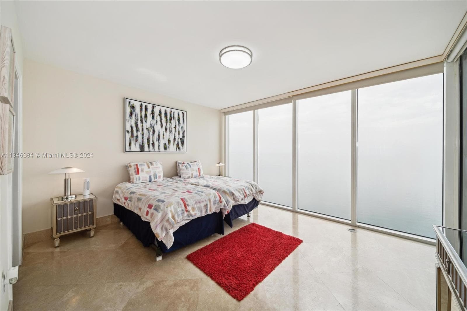 1830 S Ocean Dr 4602 photo 18