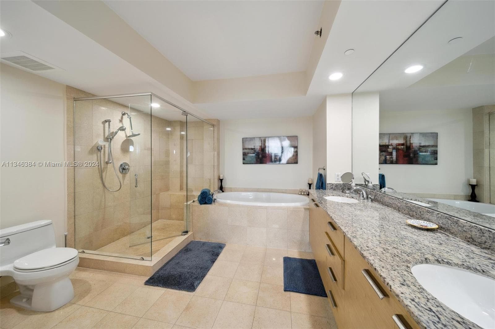 1830 S Ocean Dr 4602 photo 15