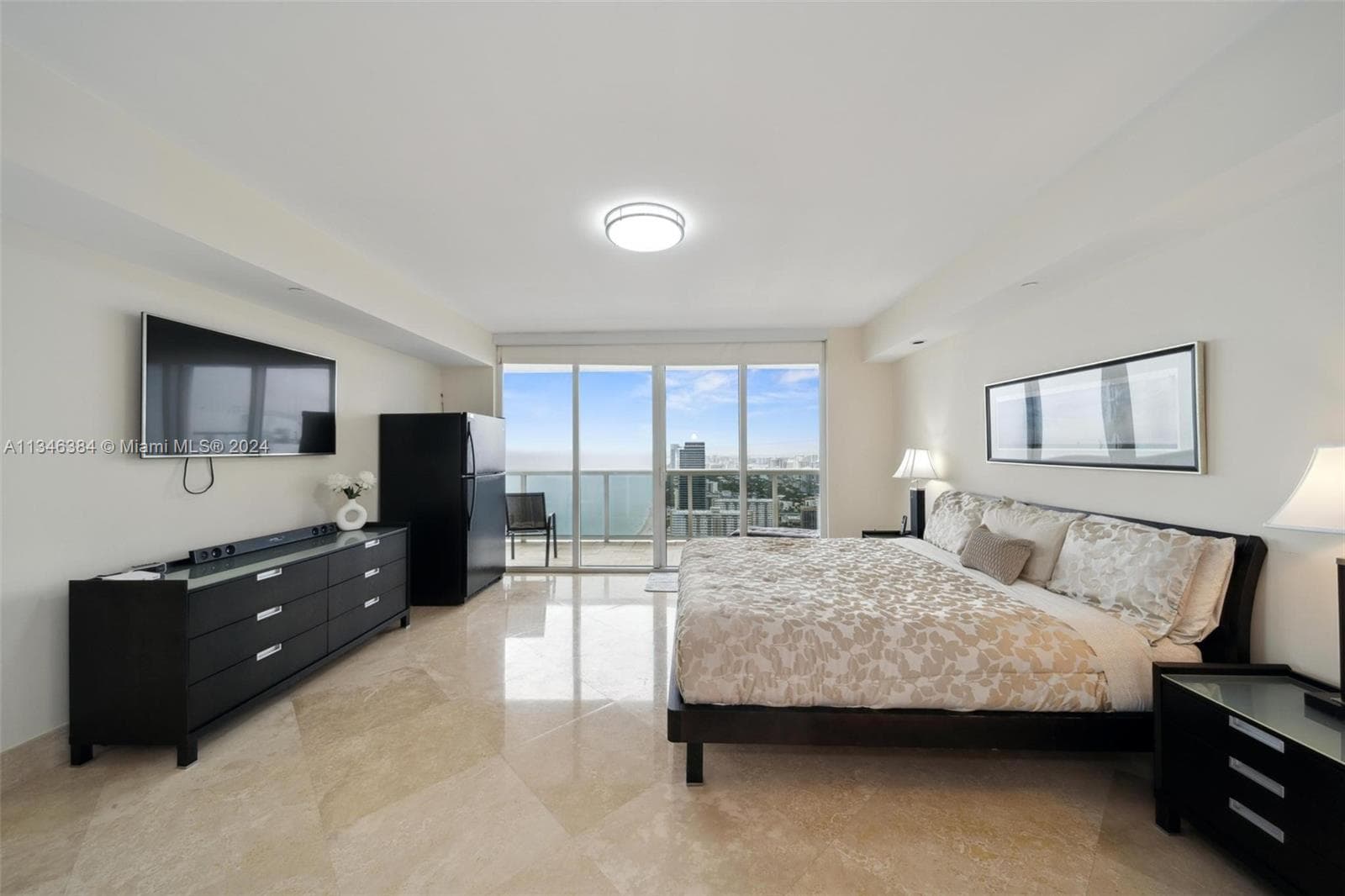 1830 S Ocean Dr 4602 photo 11