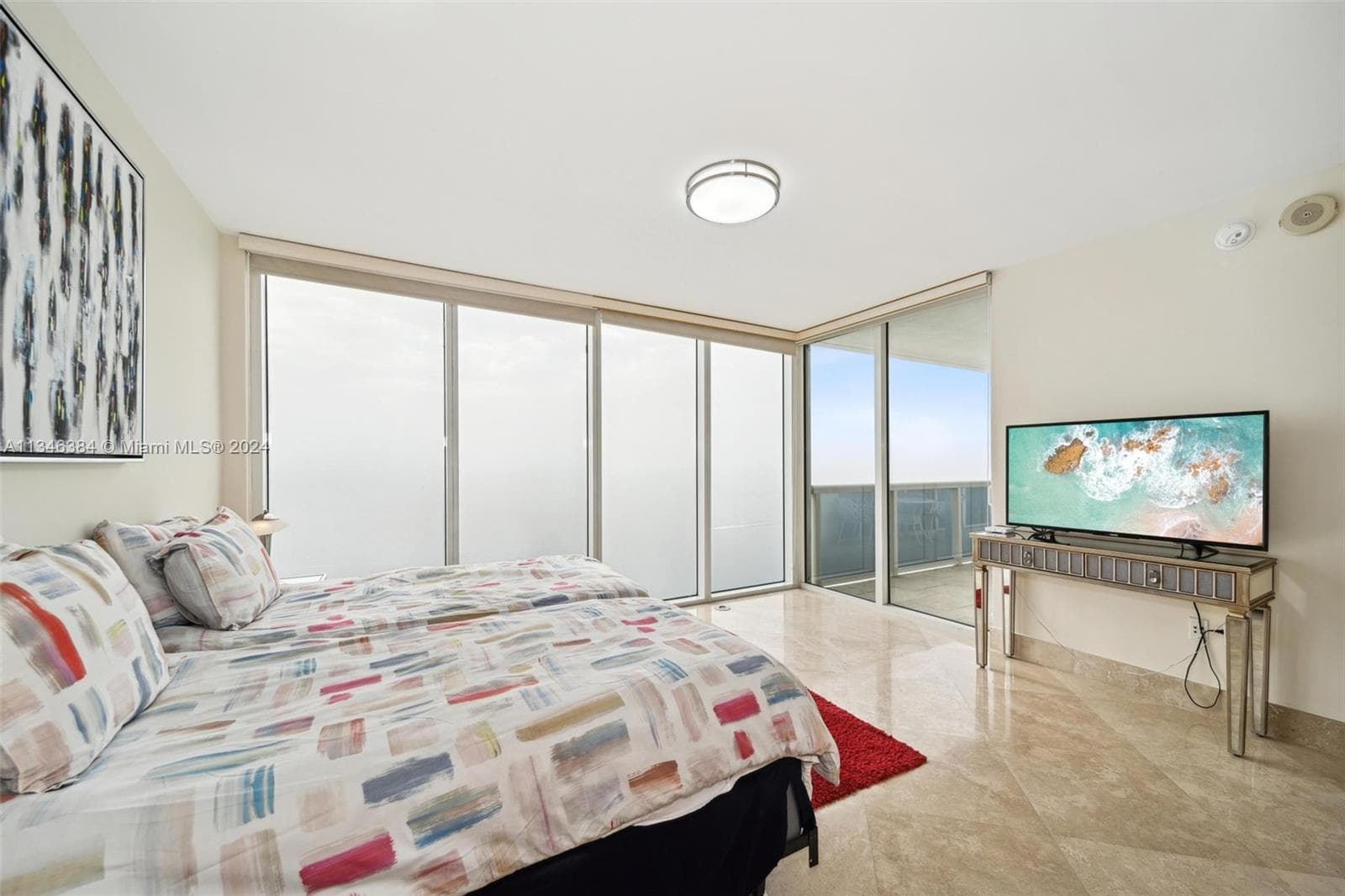 1830 S Ocean Dr 4602 photo 19