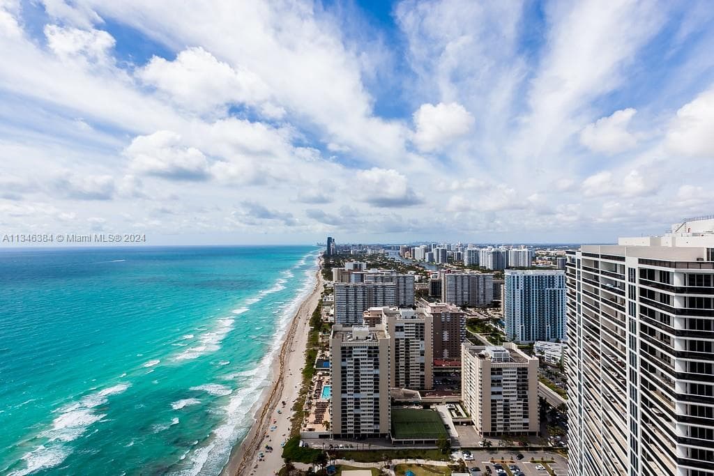 1830 S Ocean Dr 4602 photo 25