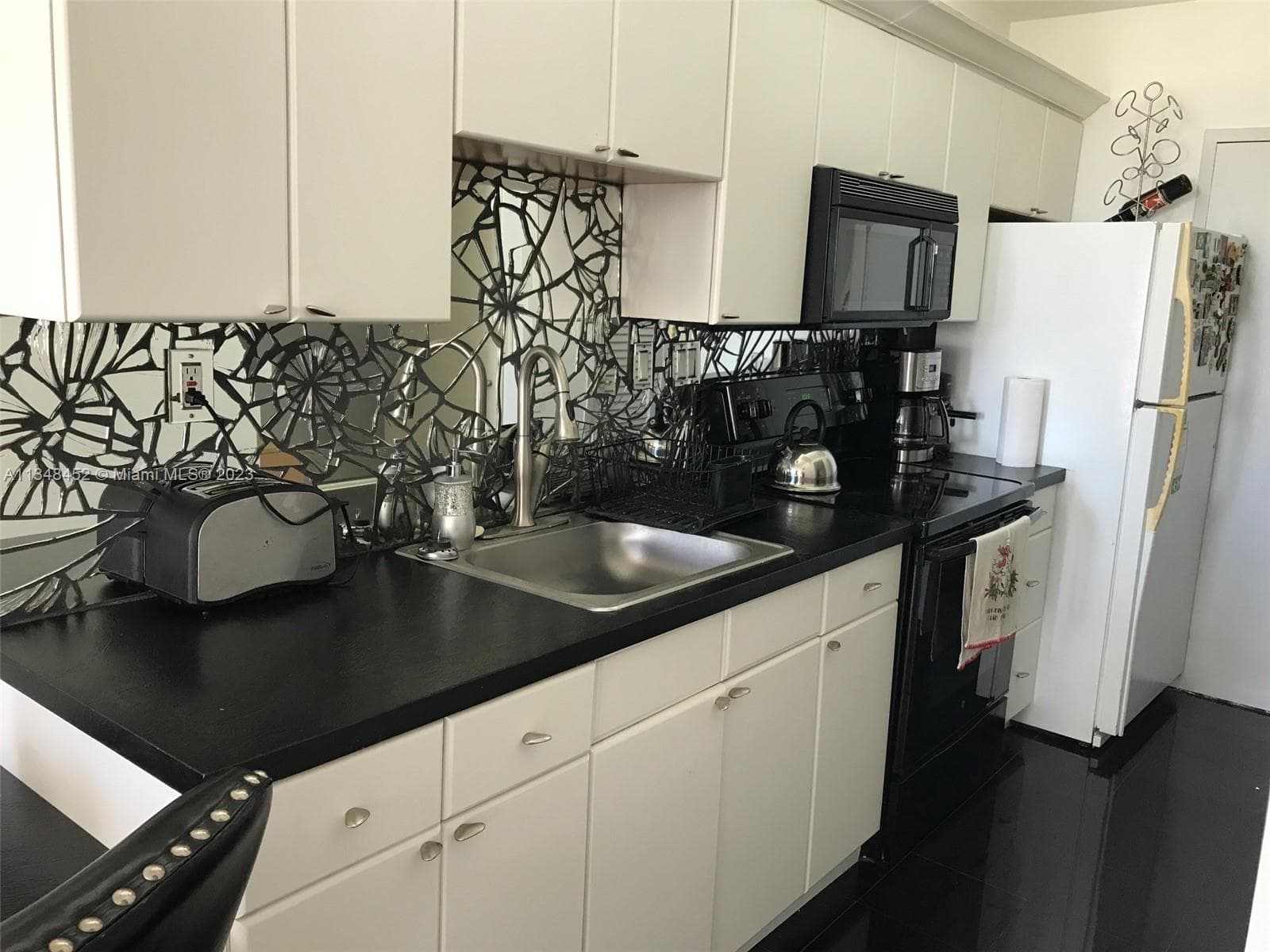 100 Lincoln Rd 1007 photo 12