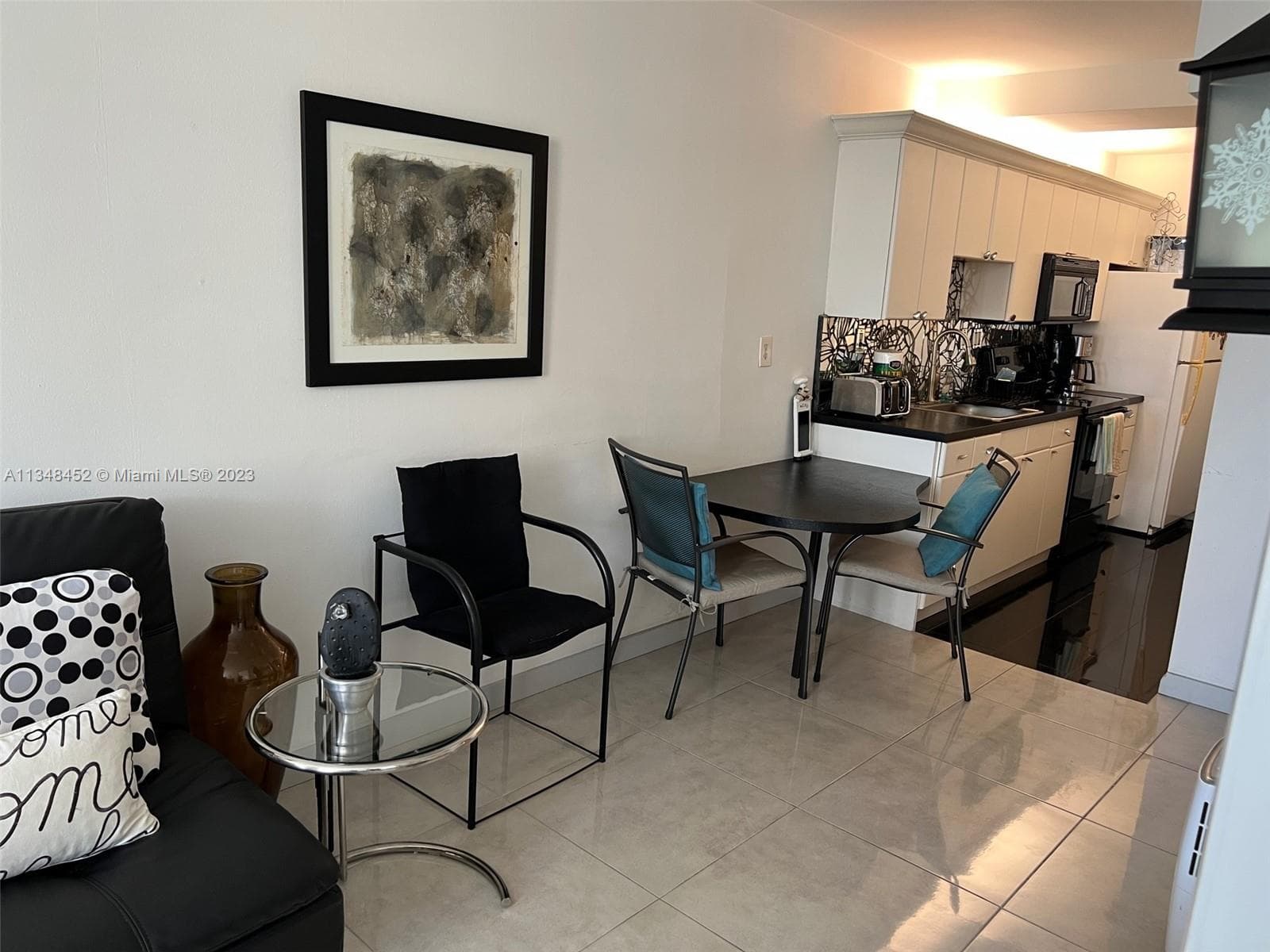 100 Lincoln Rd 1007 photo 9