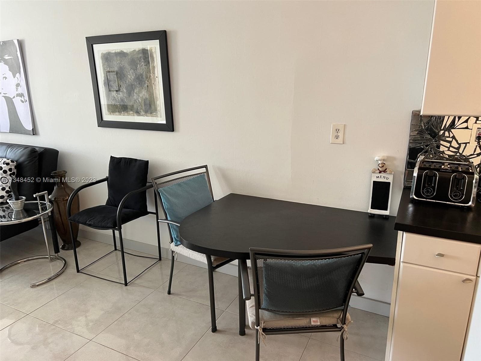 100 Lincoln Rd 1007 photo 10