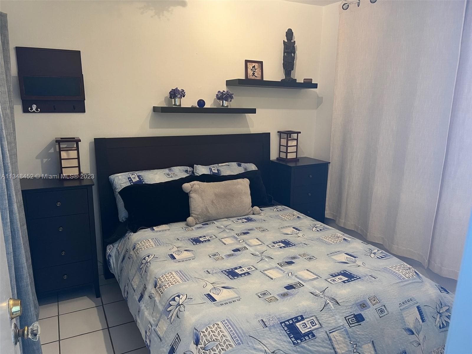 100 Lincoln Rd 1007 photo 18
