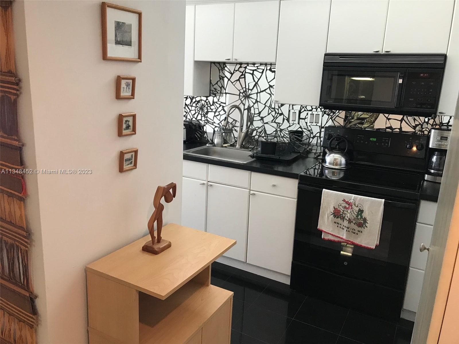 100 Lincoln Rd 1007 photo 15