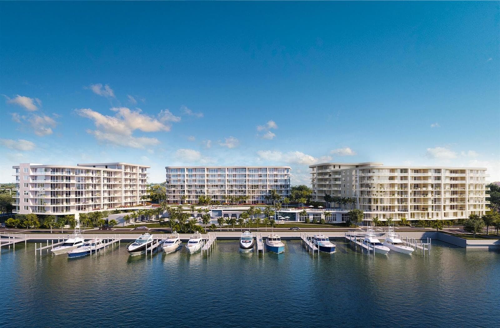 2200 Pga Boulevard 616 photo 13