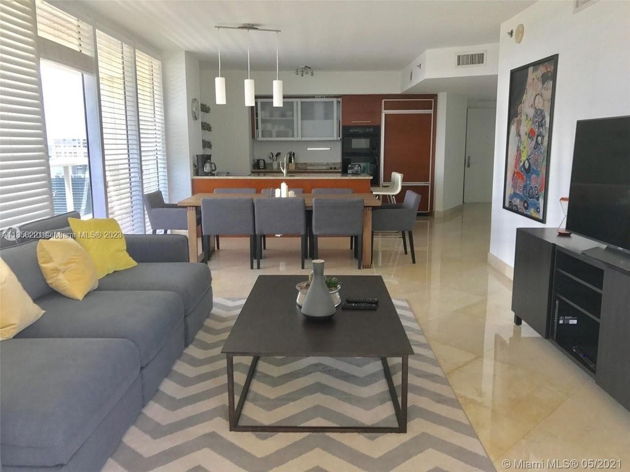 1830 S Ocean Dr 1706 photo 5