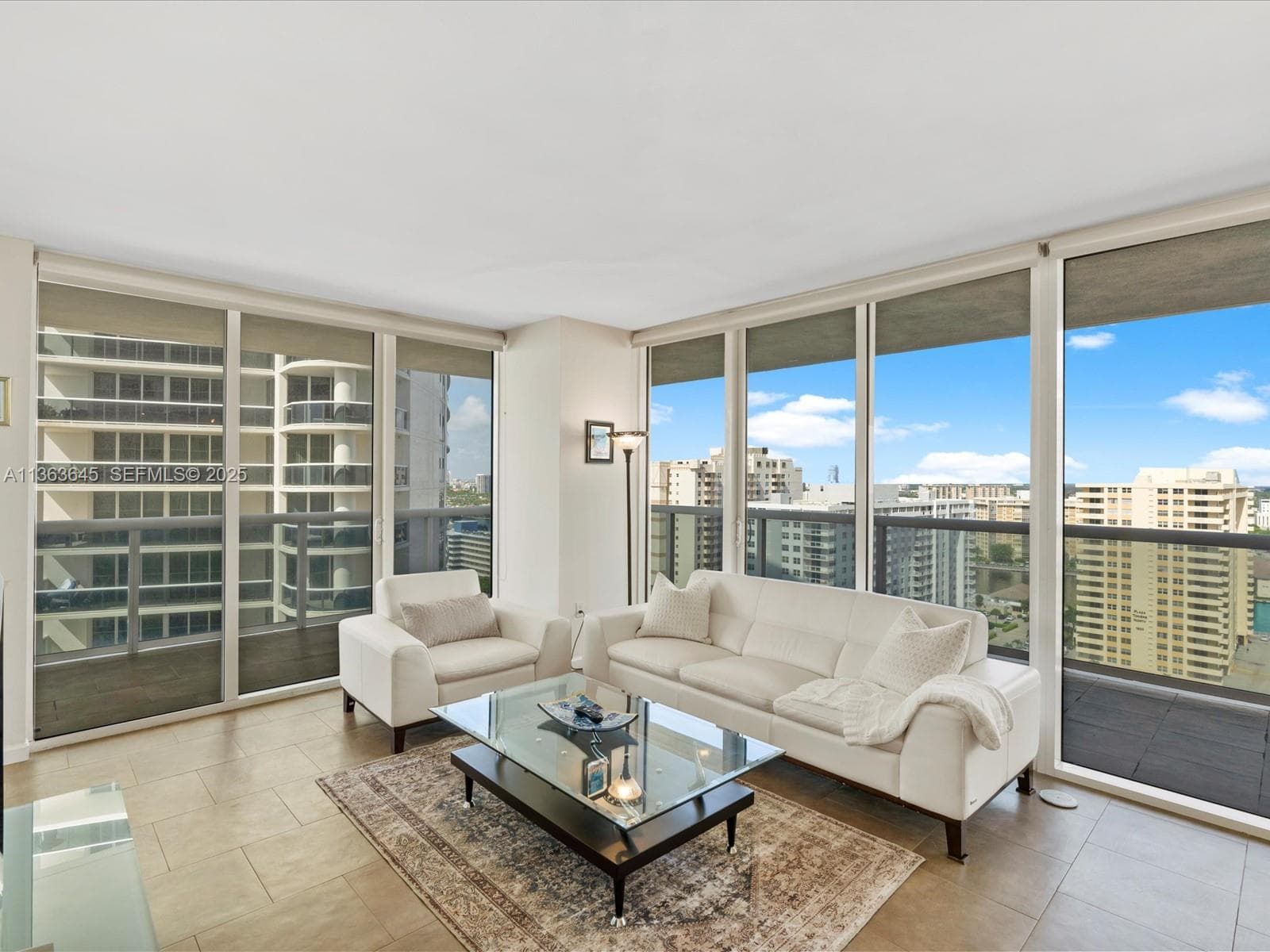 1830 S Ocean Dr 1806 short term photo 9