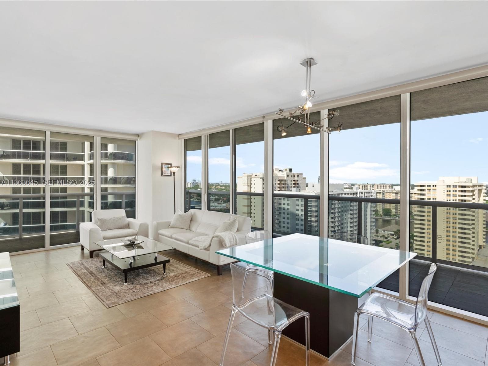 1830 S Ocean Dr 1806 short term photo 10