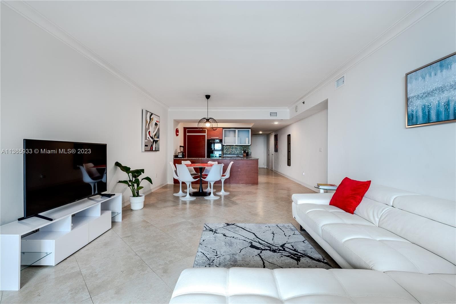 1830 S Ocean Dr Available 3511 photo 10