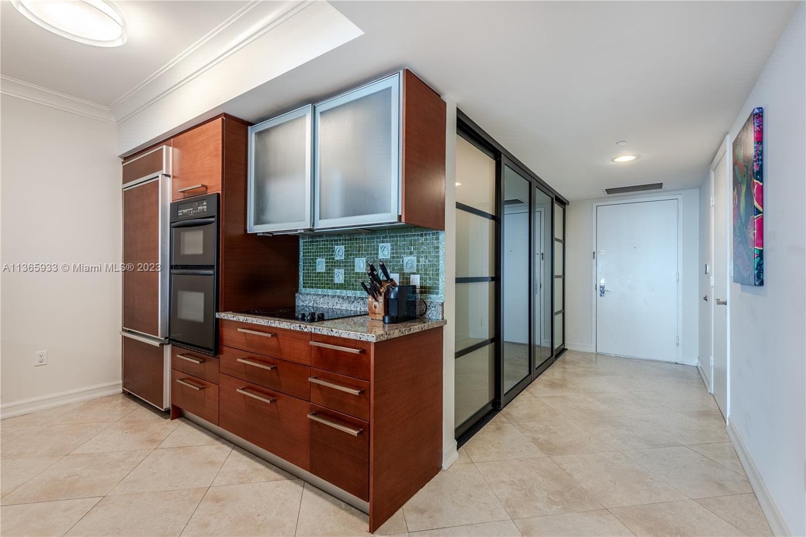 1830 S Ocean Dr Available 3511 photo 15