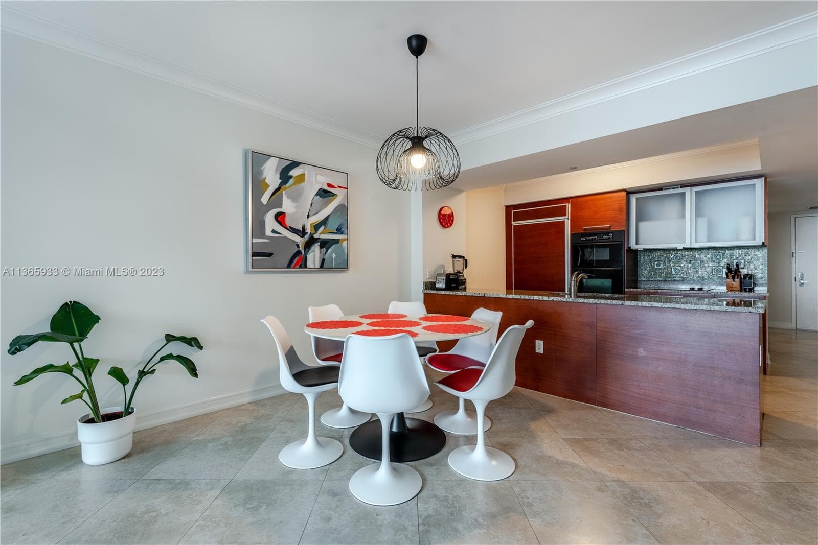 1830 S Ocean Dr Available 3511 photo 11