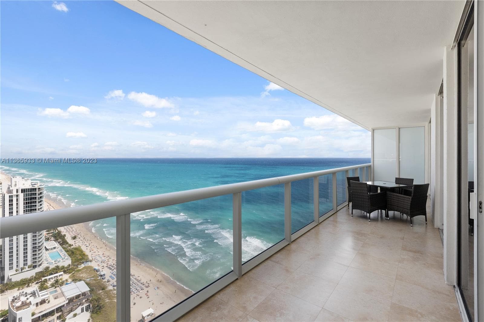 1830 S Ocean Dr Available 3511 photo 25