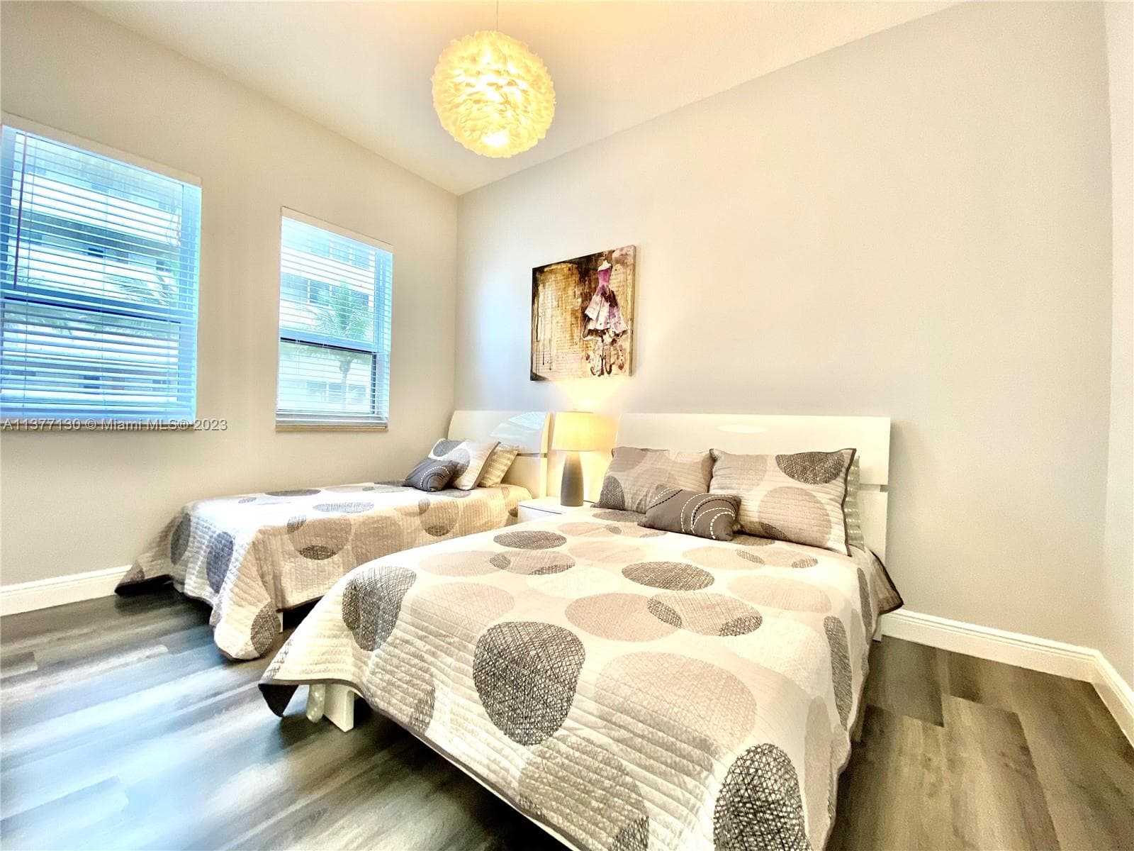 2080 S Ocean Dr 111 photo 16
