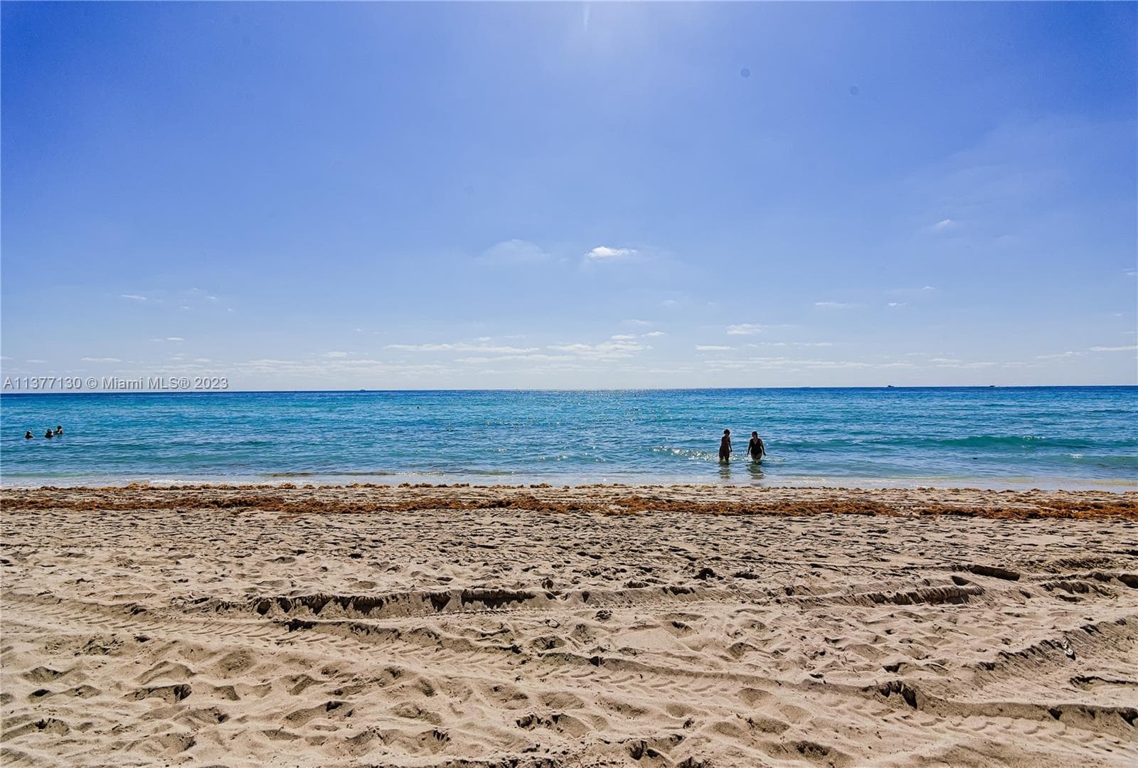 2080 S Ocean Dr 111 photo 22