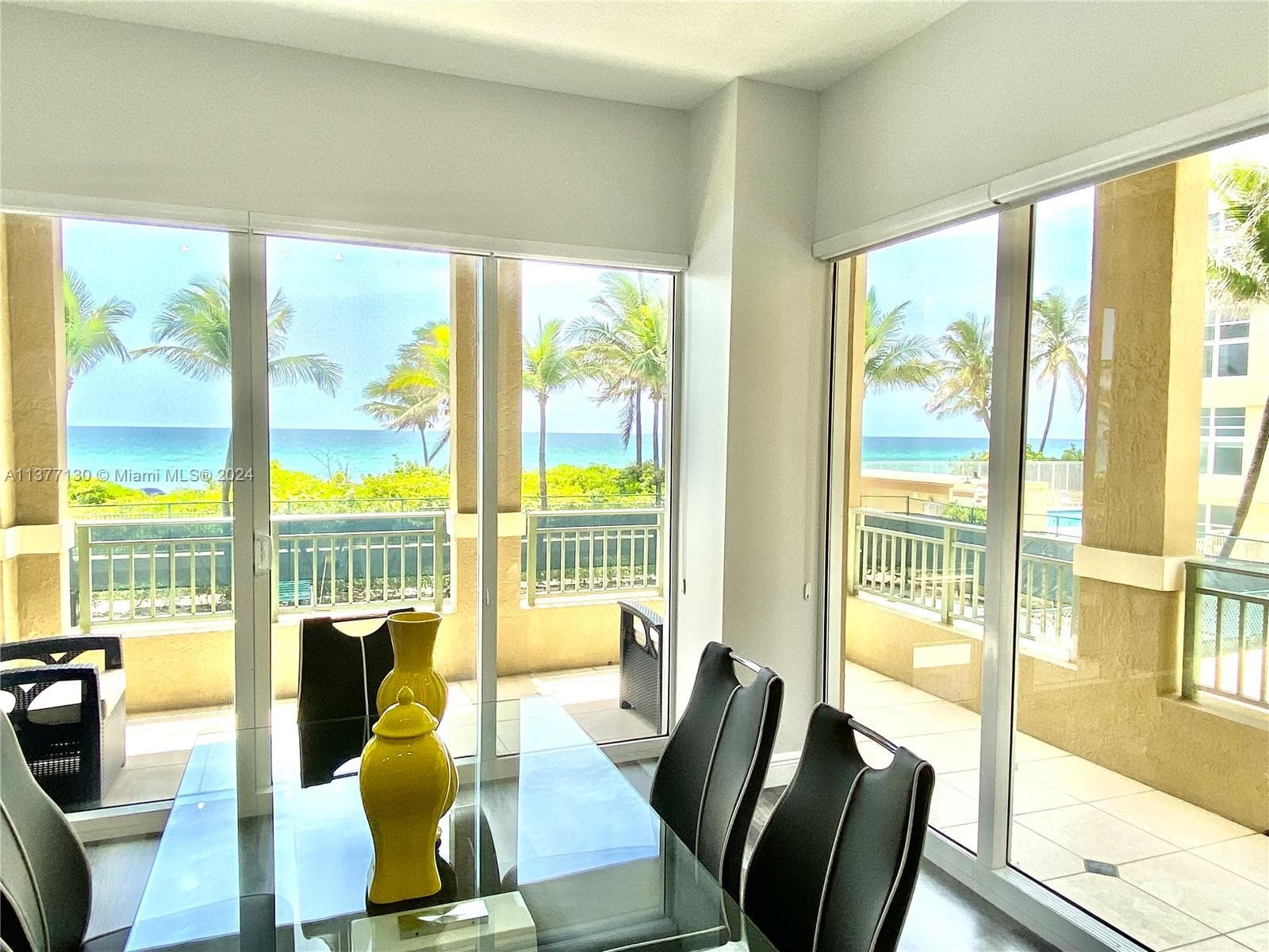 2080 S Ocean Dr 111 photo 3