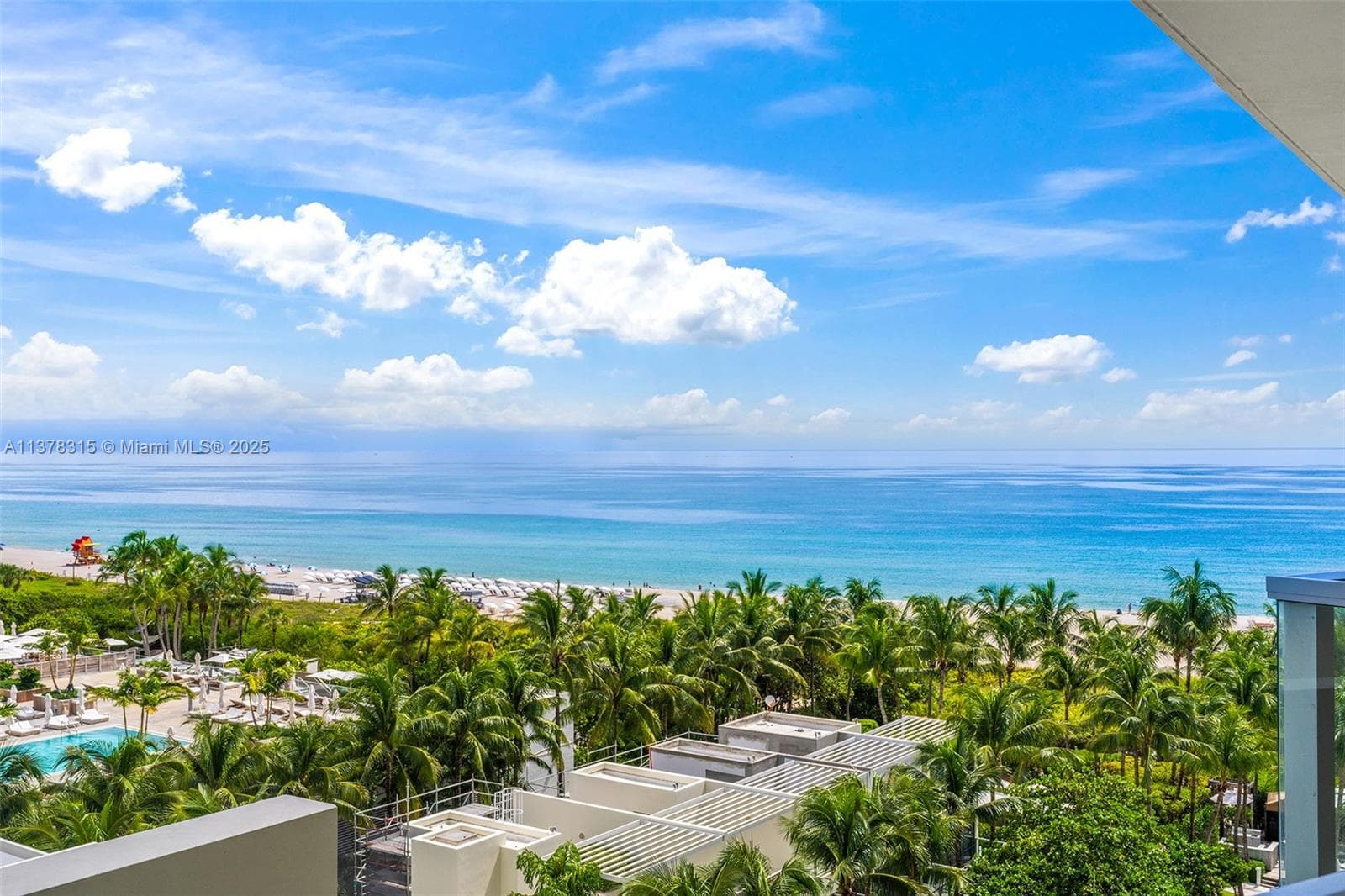 2201 Collins Ave 811 photo 20