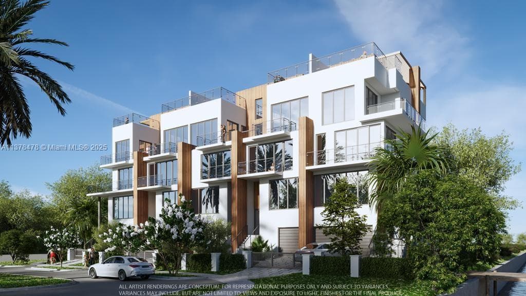 7300 Trouville Esplanade 3 photo 15