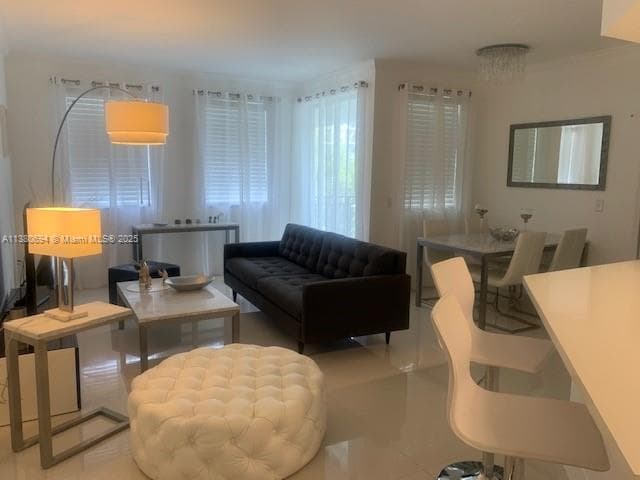 3245 NE 184th St 13404 photo 18