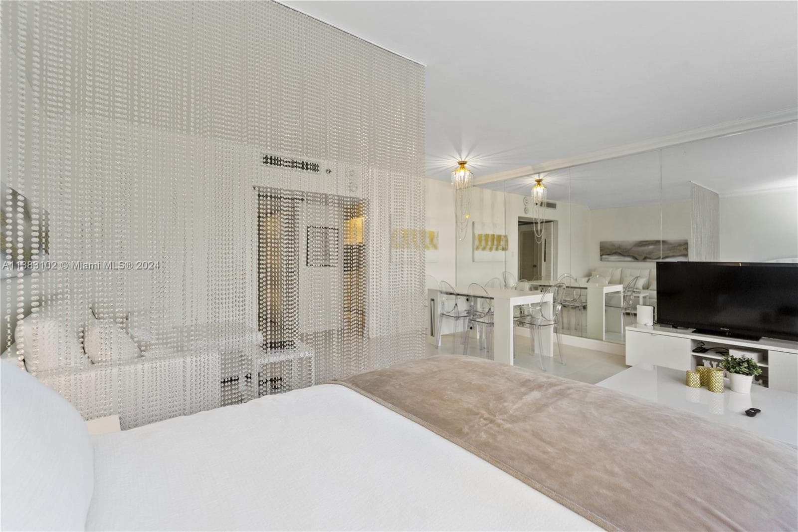100 Lincoln Rd 306 photo 6
