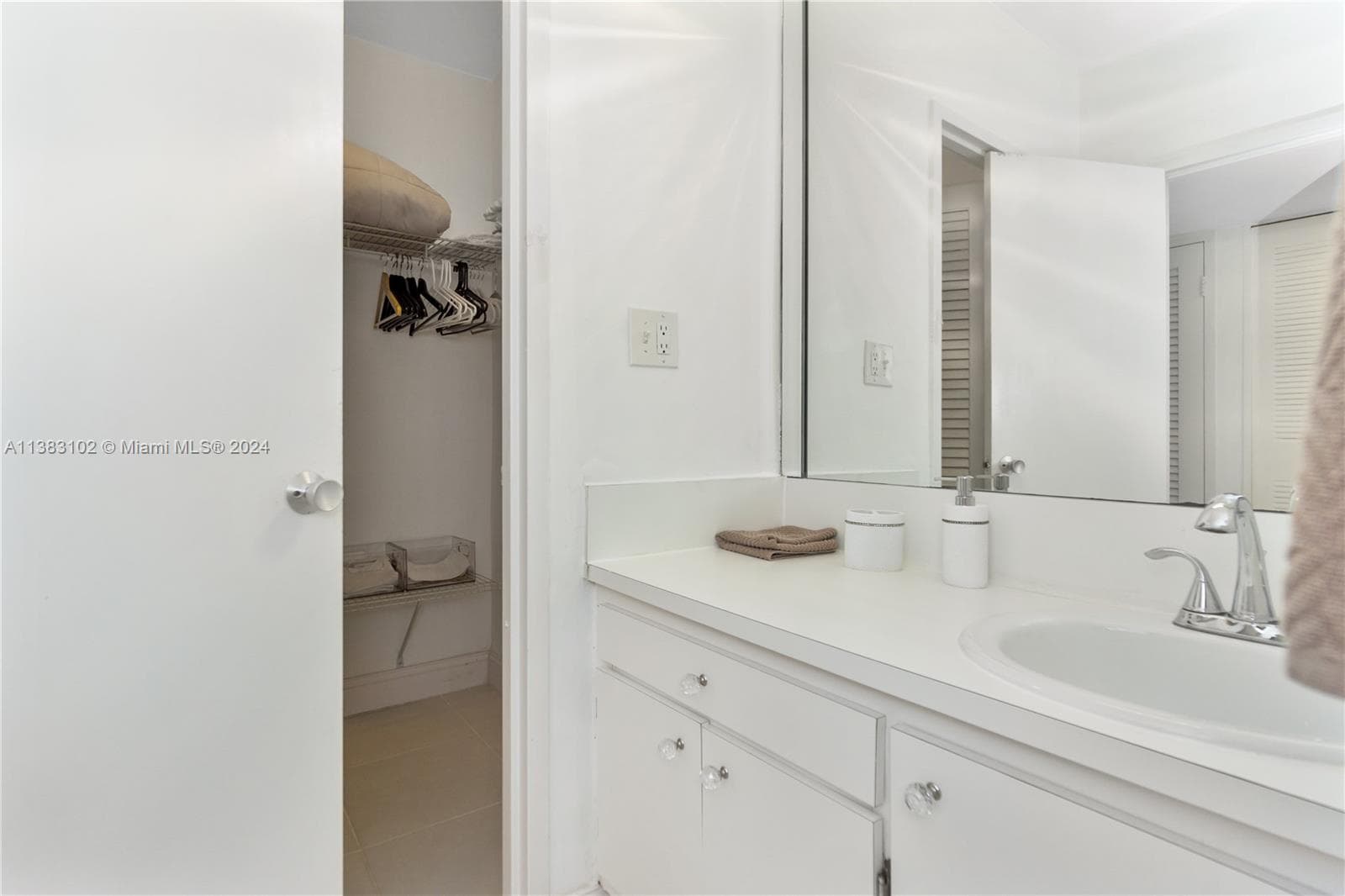 100 Lincoln Rd 306 photo 12