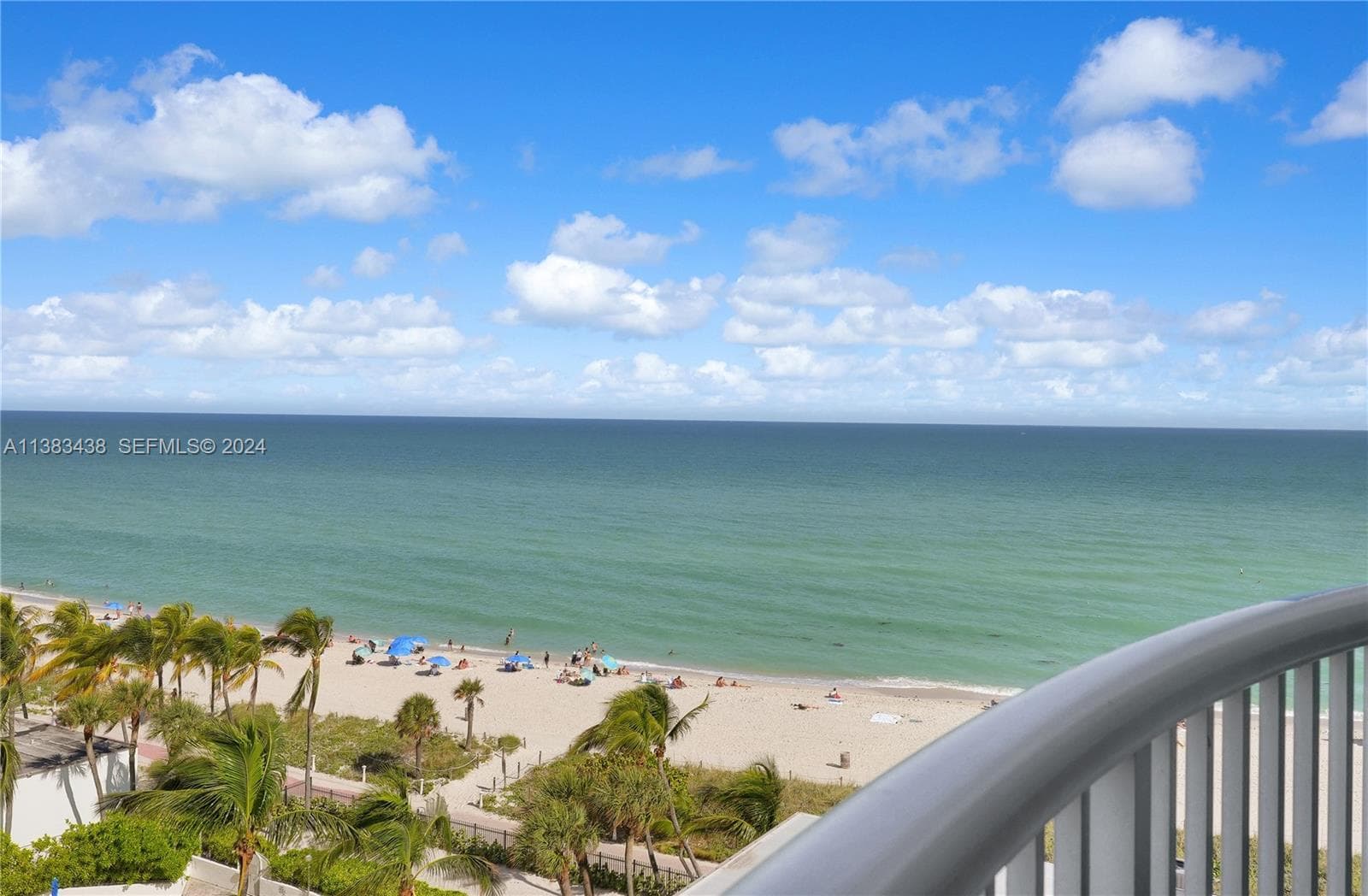 5401 Collins Ave 601 photo 11