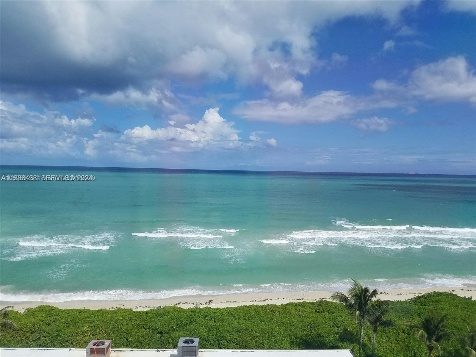5401 Collins Ave 601 photo 8