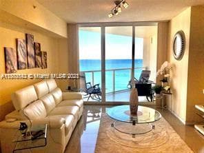 16699 Collins Ave 1705 photo 14