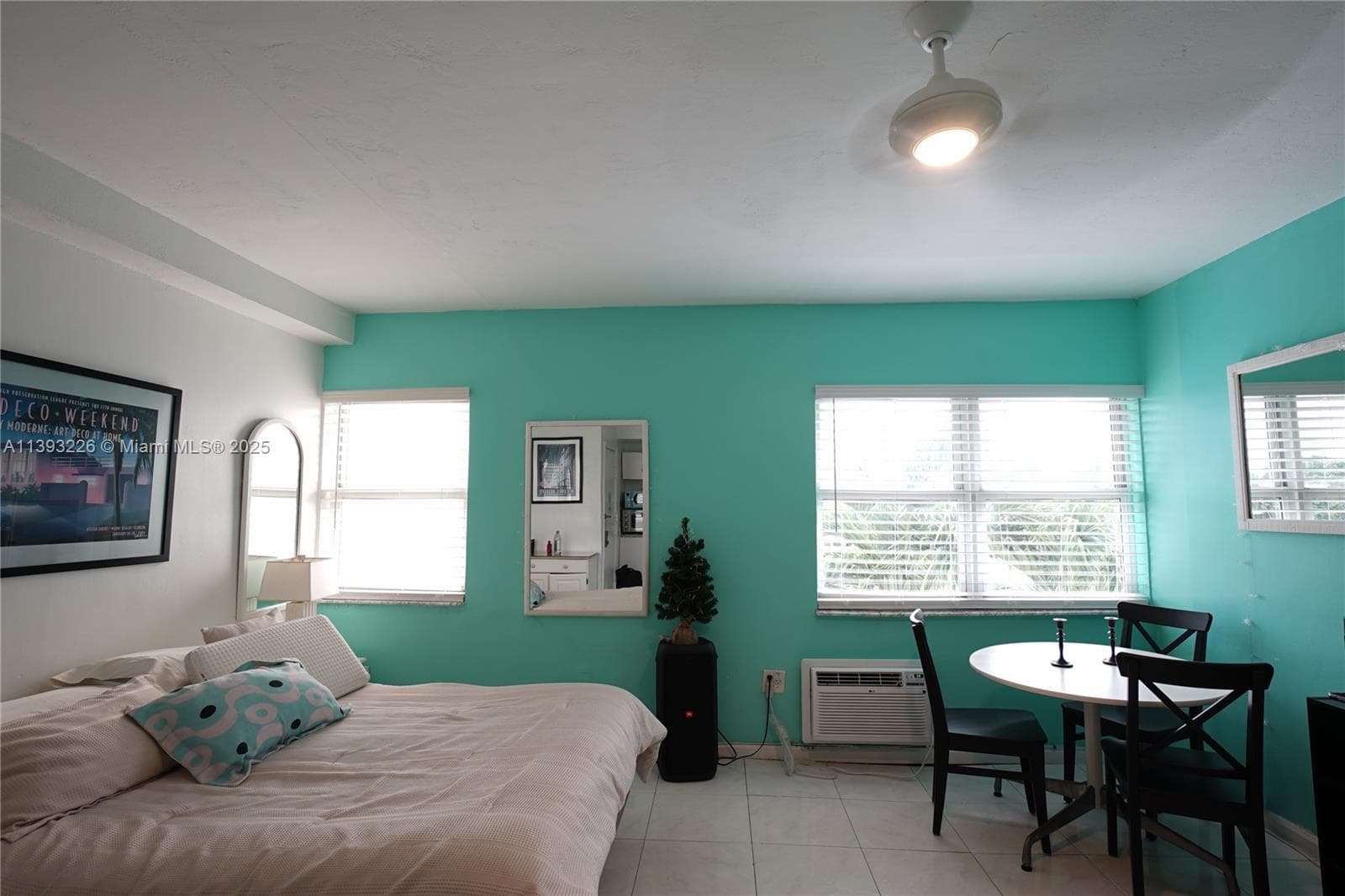 3801 Indian Creek Dr 201 photo 18