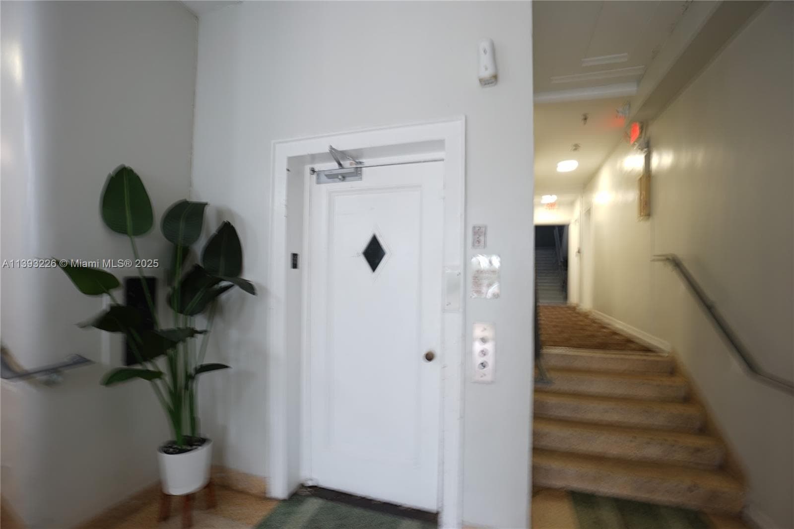 3801 Indian Creek Dr 201 photo 21