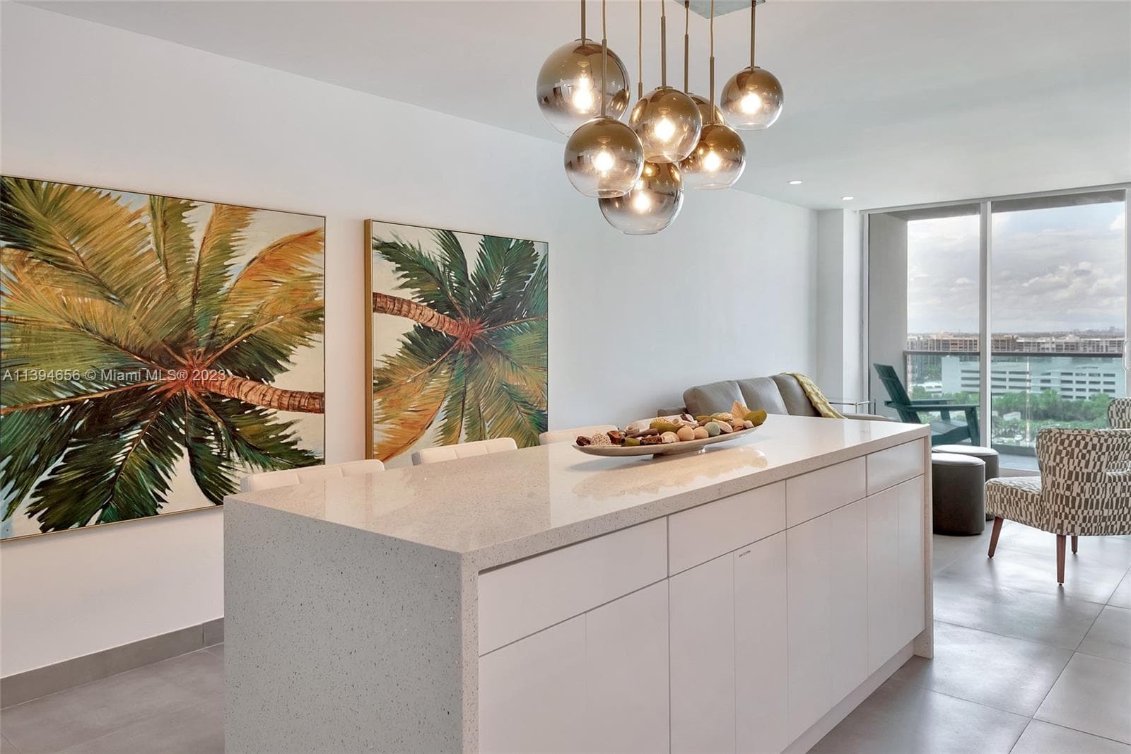 4001 S Ocean Dr 14H photo 15