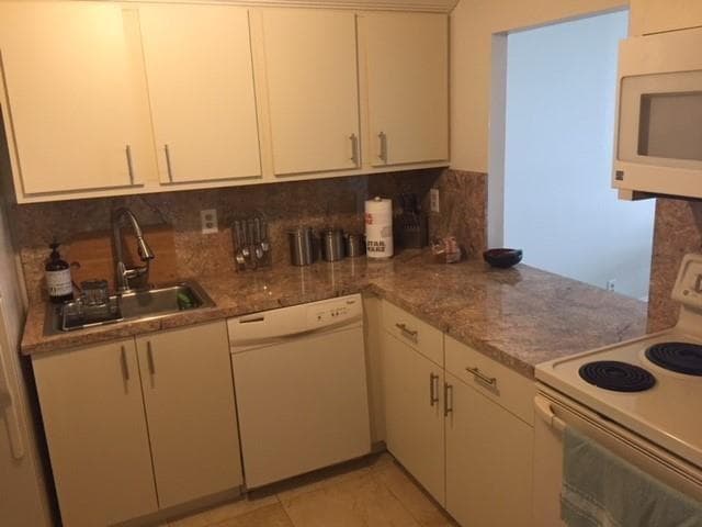 200 Leslie Drive 1117 photo 3