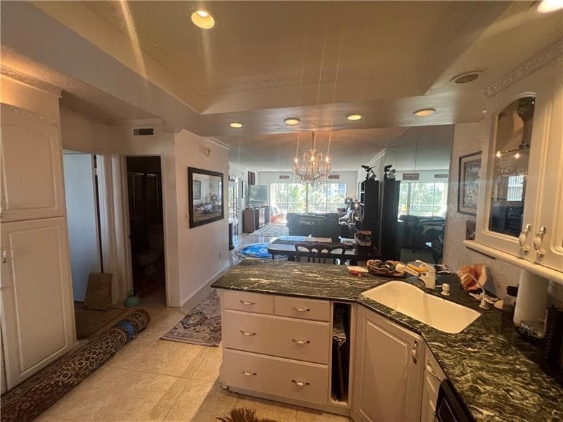 2731 NE 14th Street Causeway 412 photo 15