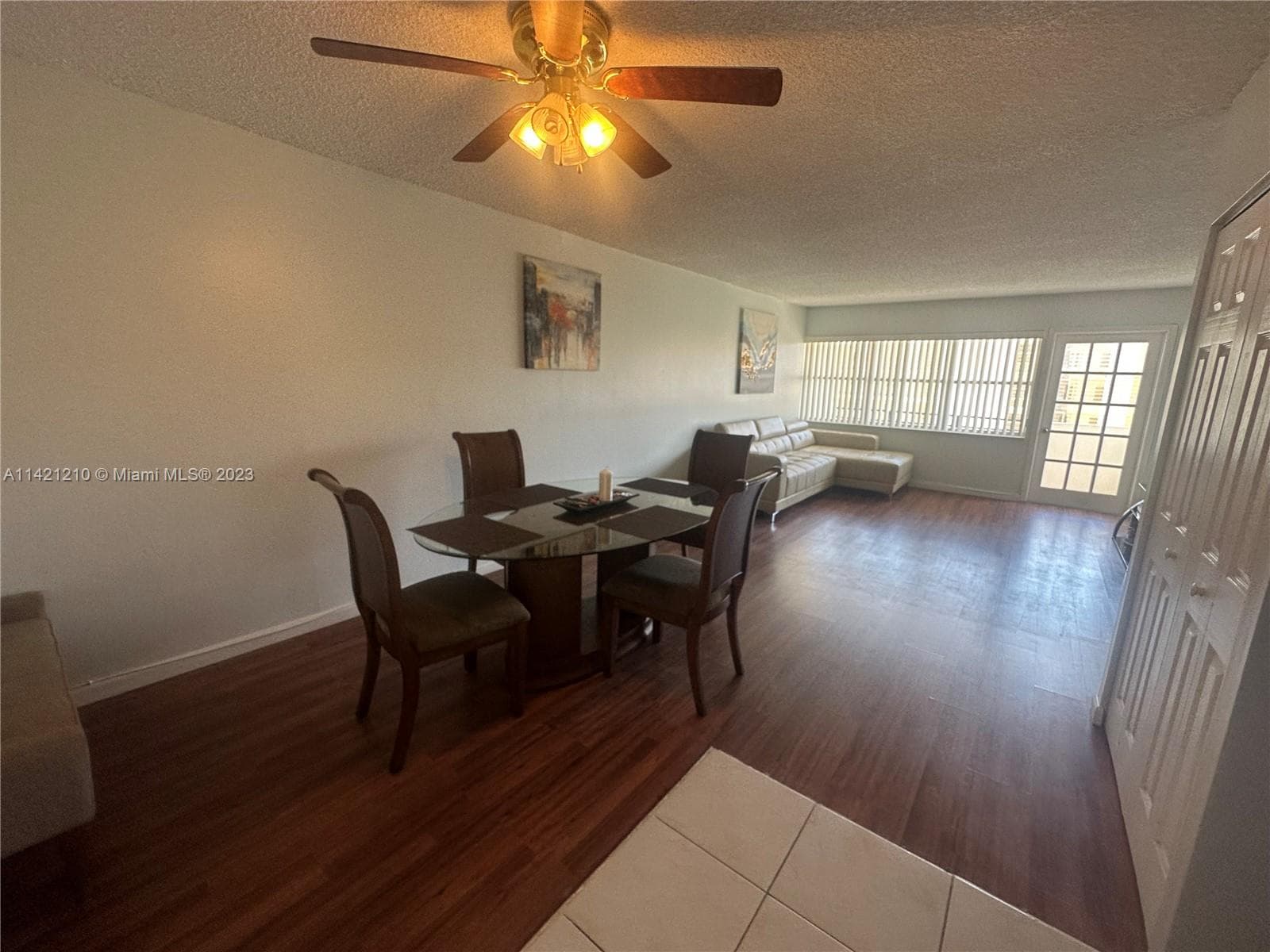 401 Golden Isles Dr 603 photo 9