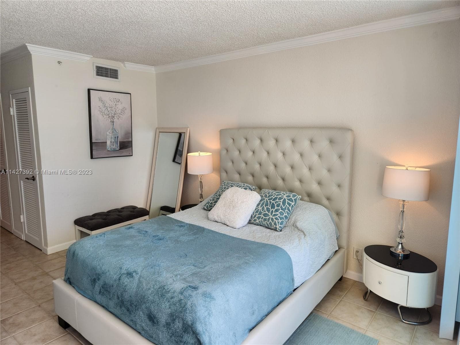 2501 S Ocean Dr 512 photo 13