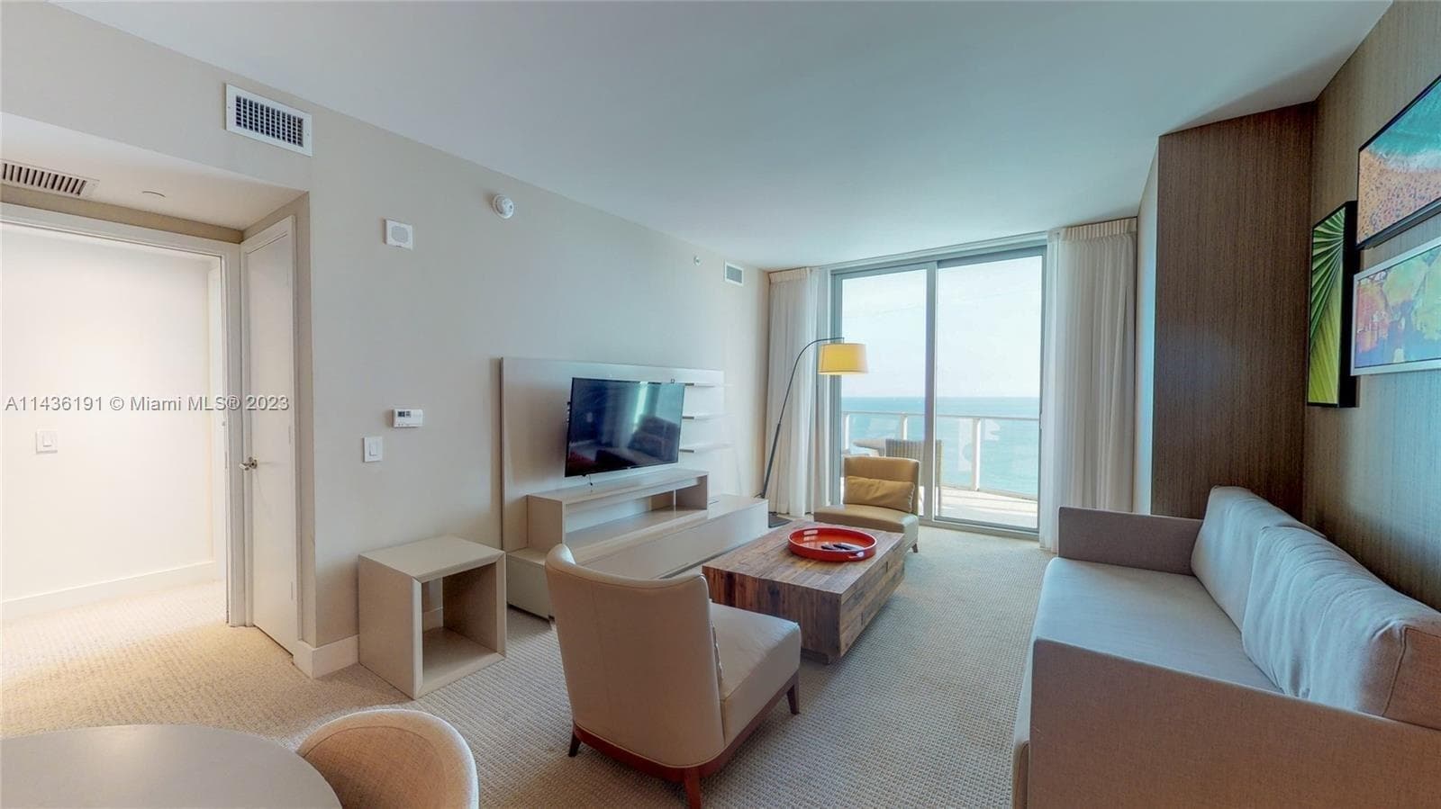4111 Ocean Dr 2307 photo 12
