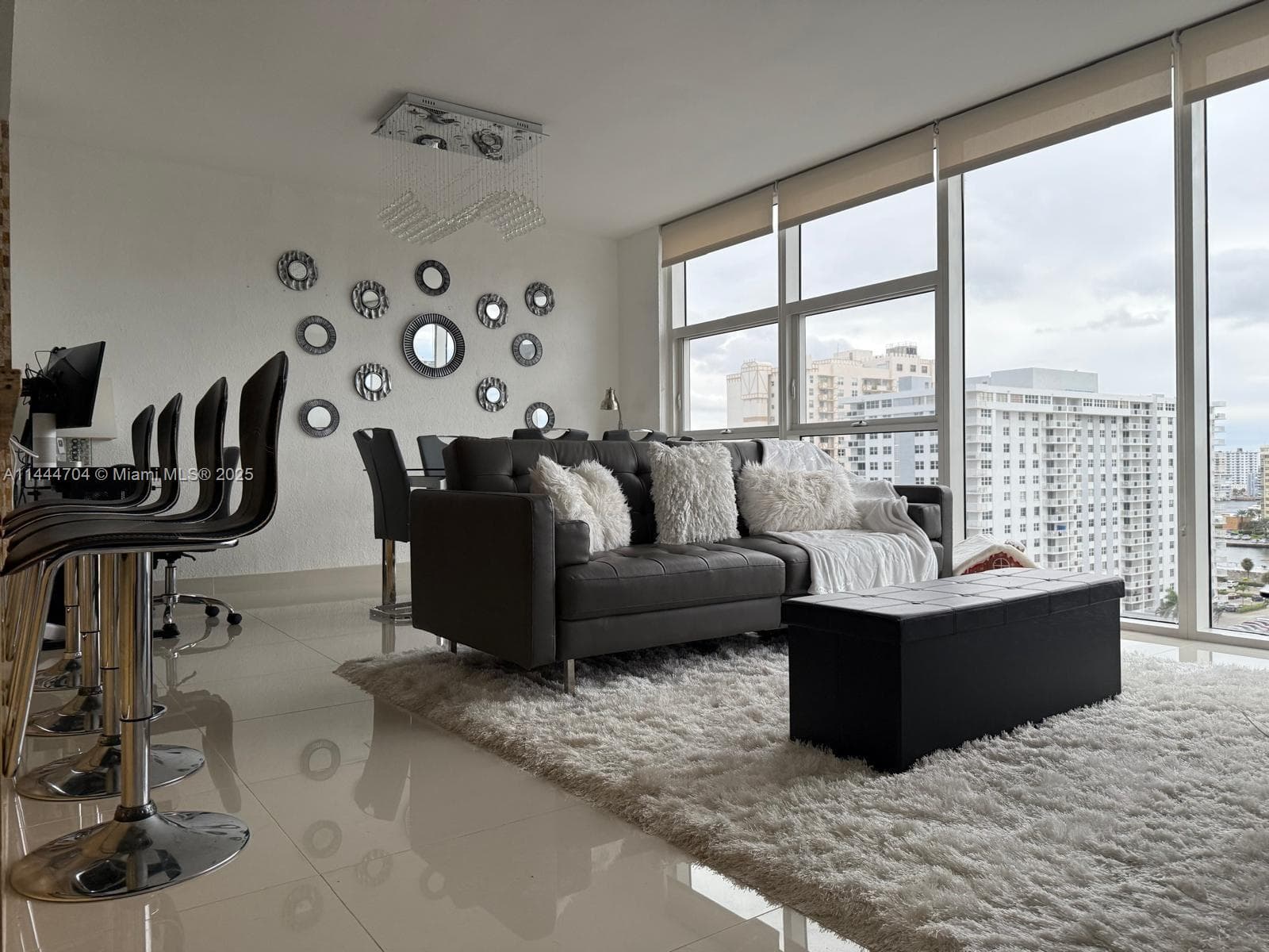 1830 S Ocean Dr 1107 photo 23