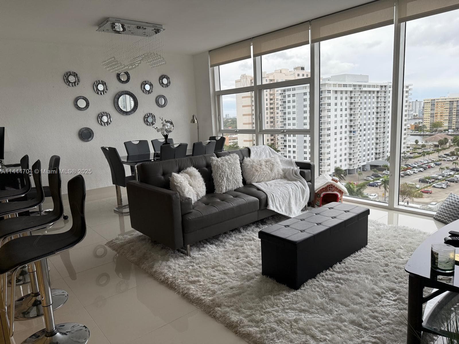 1830 S Ocean Dr 1107 photo 22