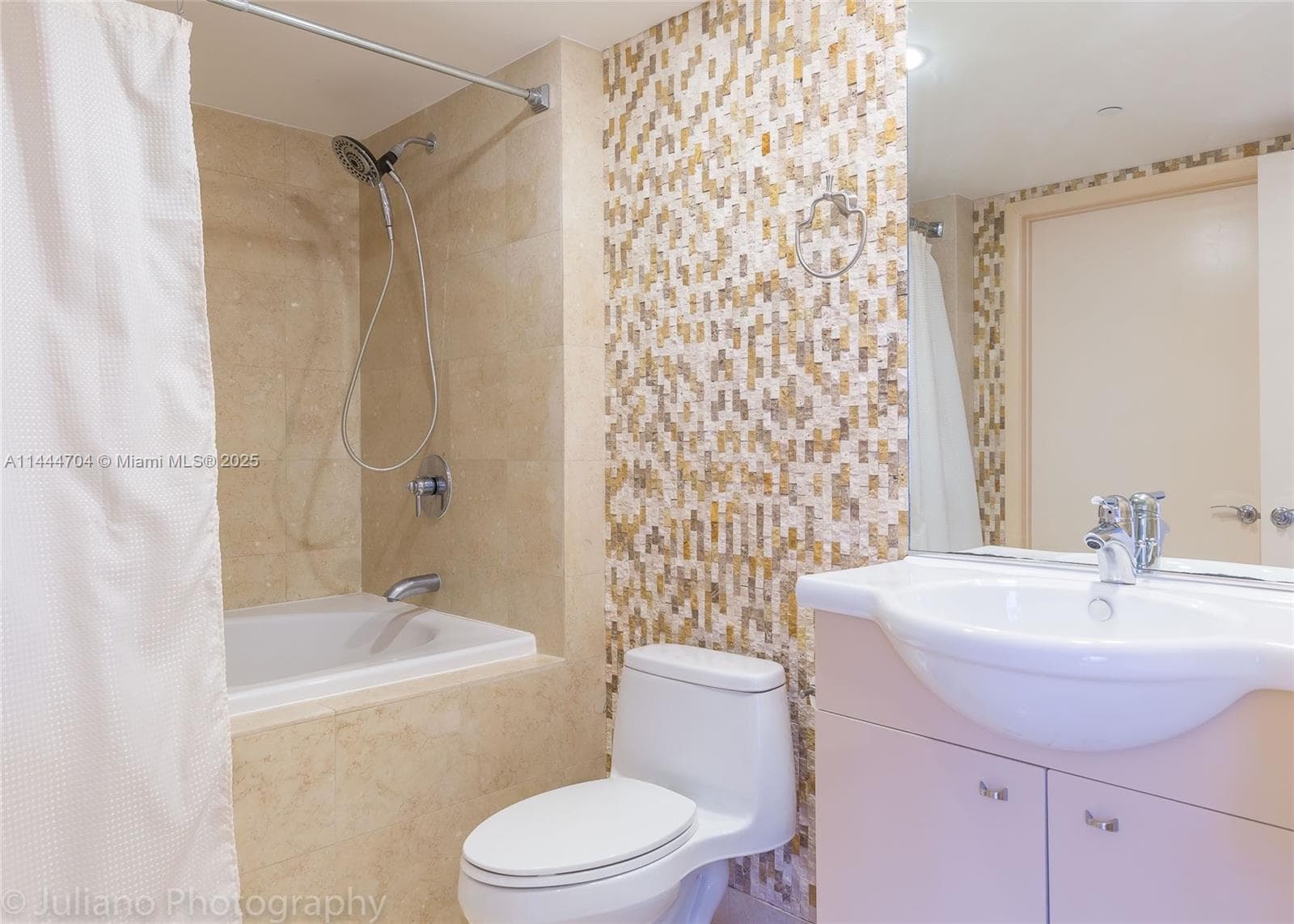 1830 S Ocean Dr 1107 photo 10