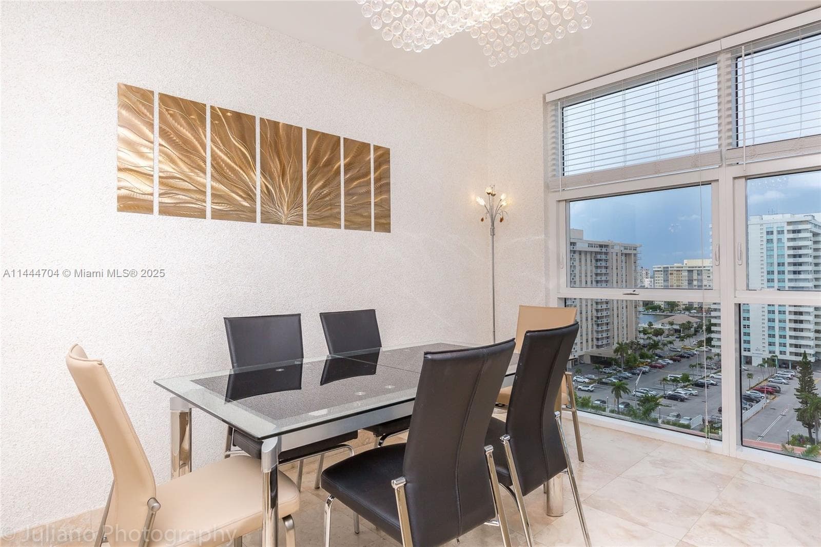 1830 S Ocean Dr 1107 photo 18