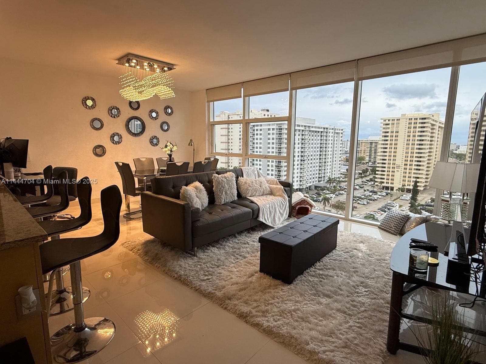 1830 S Ocean Dr 1107 photo 25