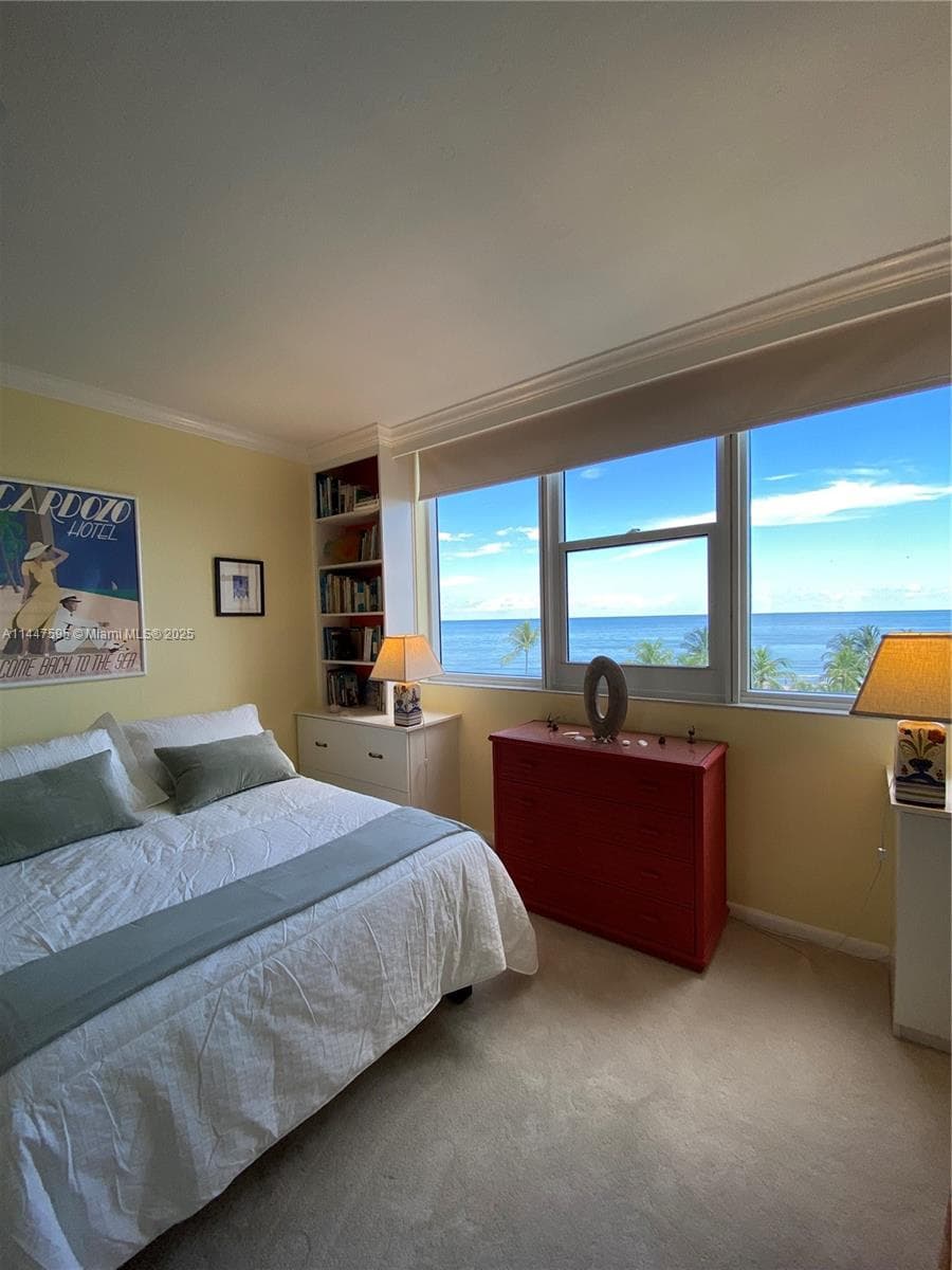 200 Ocean Lane Dr 706 photo 23